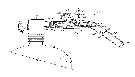 Une figure unique qui représente un dessin illustrant l'invention.